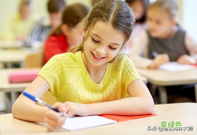 女孩学业有成的名字，好听、聪明、有才华的女孩名字推荐 昕字怎么取名