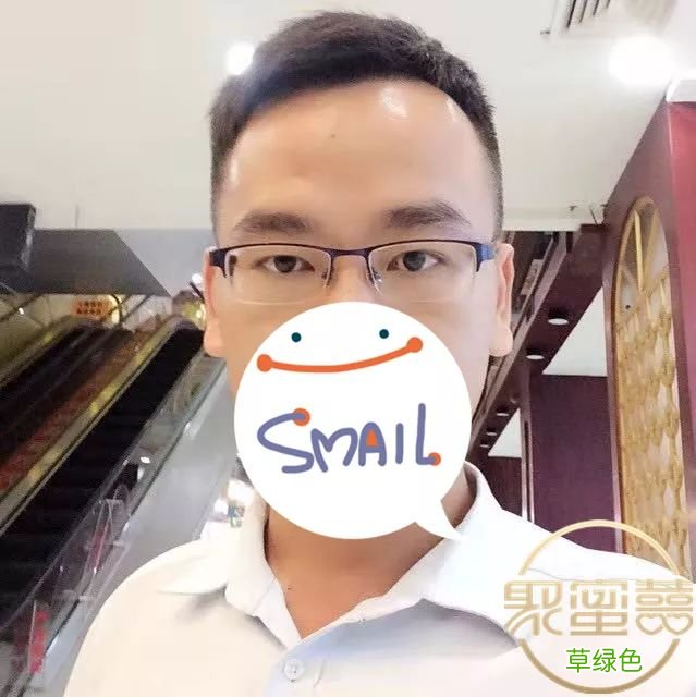 江门交友网征婚 江门交友网