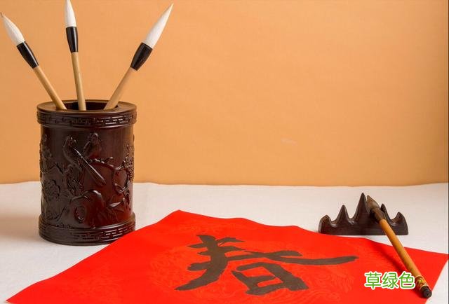 大年初四立春，这4个属相要“躲春”，春打六九头，老传统别忘了 春属什么