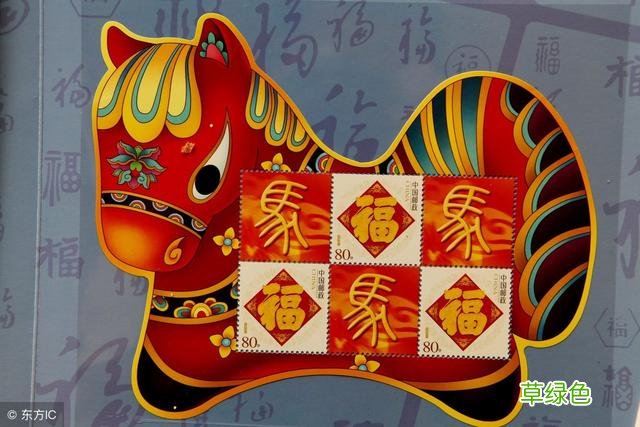 1954-2014年全面分析生肖马一生运势，爱情、事业、财运、健康等 是什么生肖马