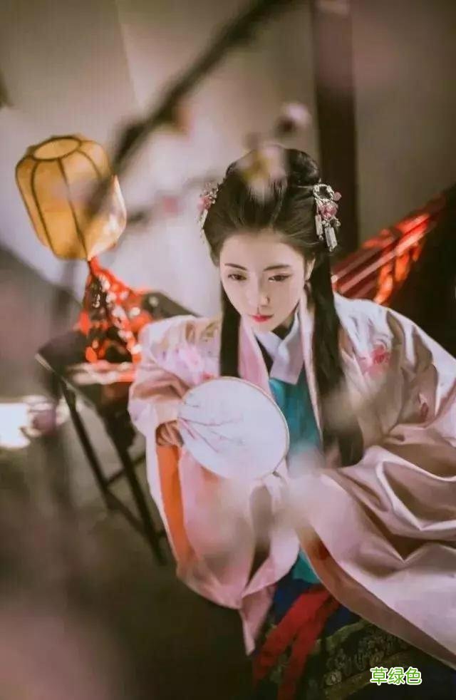 启蒙读物——《百家姓》 带拼音 晏姓氏读什么