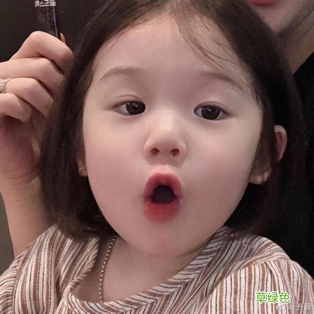 带寓意姓李女孩有涵养的名字大方得体-可爱点 李萱名字怎么样