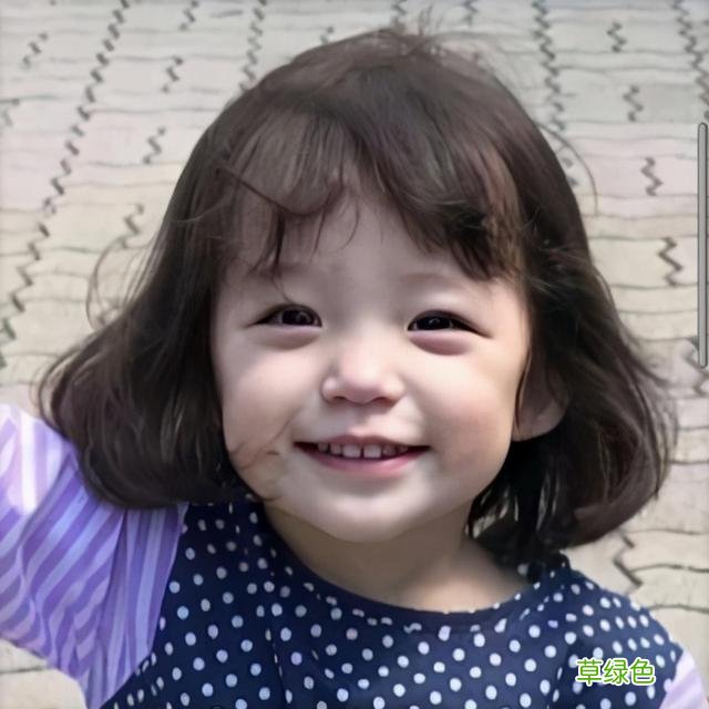 带寓意姓李女孩有涵养的名字大方得体-可爱点 李萱名字怎么样