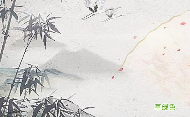 晏平起名，宝宝起名，好听有福气的宝宝名字 强字怎么起名