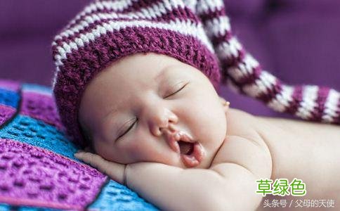 带雅、彤等优美字眼的女宝宝名字大集合，总有一个是你喜欢的！ 彤这个字怎么样
