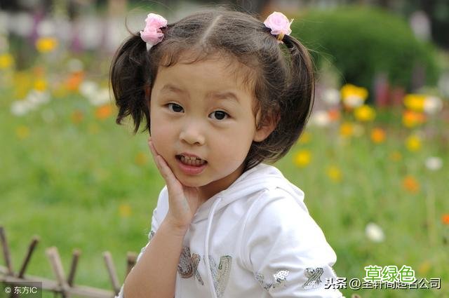 带钰的女孩名字 好听有寓意的 徐钰怎么取名
