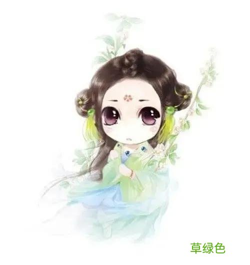 推文！套路甜文《黑莲花不演了》《伪装绿茶》《拥抱浪漫》 林潼名字