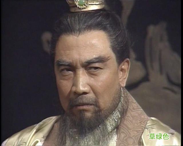 枭首与枭雄，为何用“枭”这个字，它的来历渊源是什么？ 枭字怎么样