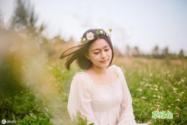 算命大师算婚姻运势，你知道想知道你的婚姻运势如何吗？ 李铭轩名字