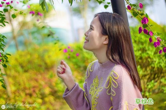 算命大师算婚姻运势，你知道想知道你的婚姻运势如何吗？ 李铭轩名字