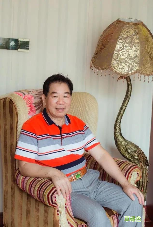 怎样起个好名字 90 注意美好形象的起名法 杨什么伟起名