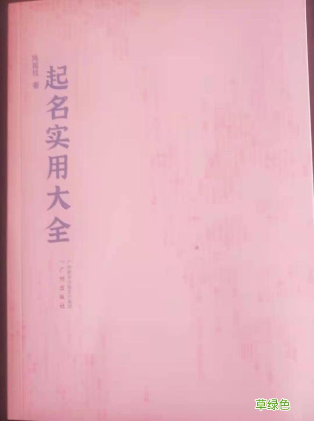 怎样起个好名字 90 注意美好形象的起名法 杨什么伟起名