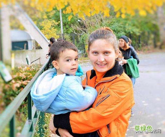 出自宋词的男孩名字，蕴含美好之义同时，展现男子气概 杨字什么意思