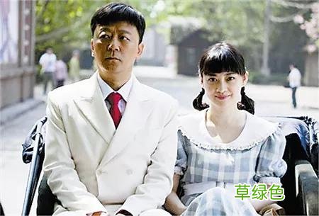 《父母爱情》江得福为孩子取名，安杰笑得肚子疼 杨搞笑名字