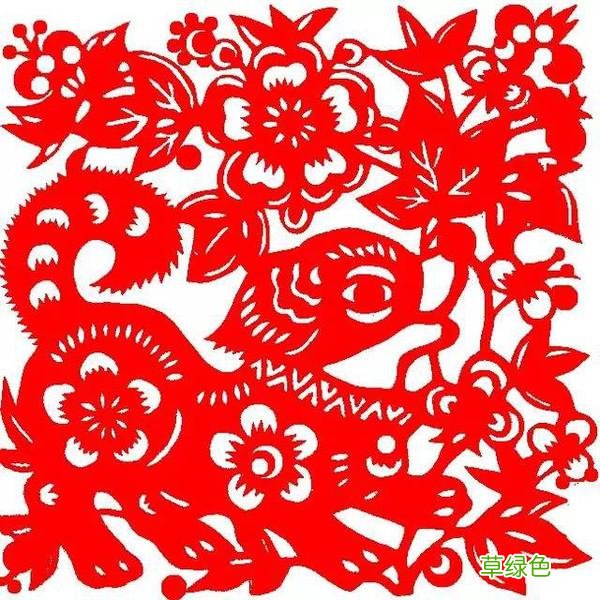 狗年到！旺旺旺！生肖狗的人性格全析！ 析生肖属什么