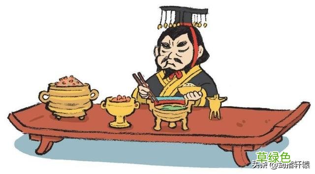 本人姓林，生个儿子，恳请各位沙雕帮忙取个名字。 谢谢！认真点 林姓名字女