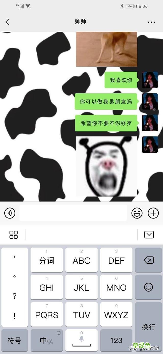 本人姓林，生个儿子，恳请各位沙雕帮忙取个名字。 谢谢！认真点 林姓名字女