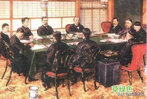 本人姓林，生个儿子，恳请各位沙雕帮忙取个名字。 谢谢！认真点 林姓名字女