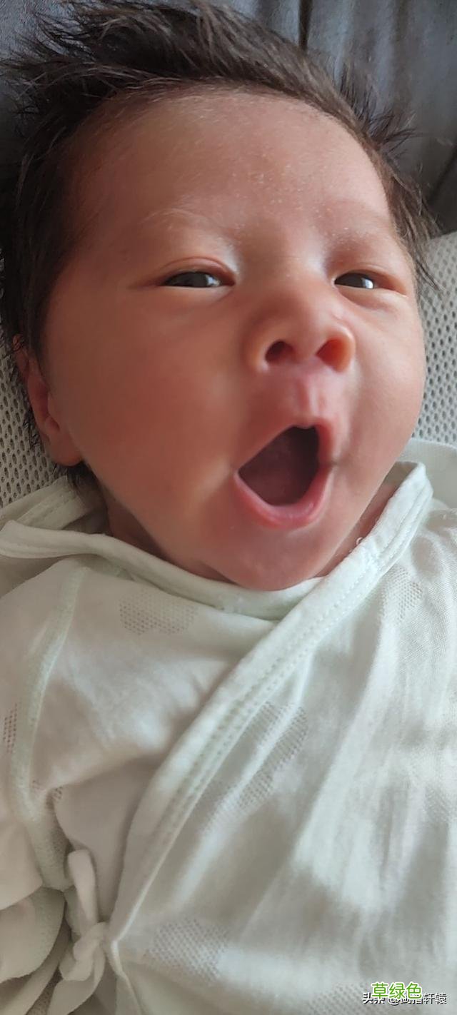本人姓林，生个儿子，恳请各位沙雕帮忙取个名字。 谢谢！认真点 林姓名字女