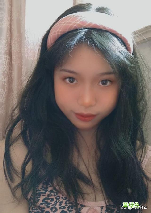 本人姓林，生个儿子，恳请各位沙雕帮忙取个名字。 谢谢！认真点 林姓名字女