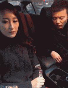 本人姓林，生个儿子，恳请各位沙雕帮忙取个名字。 谢谢！认真点 林姓名字女