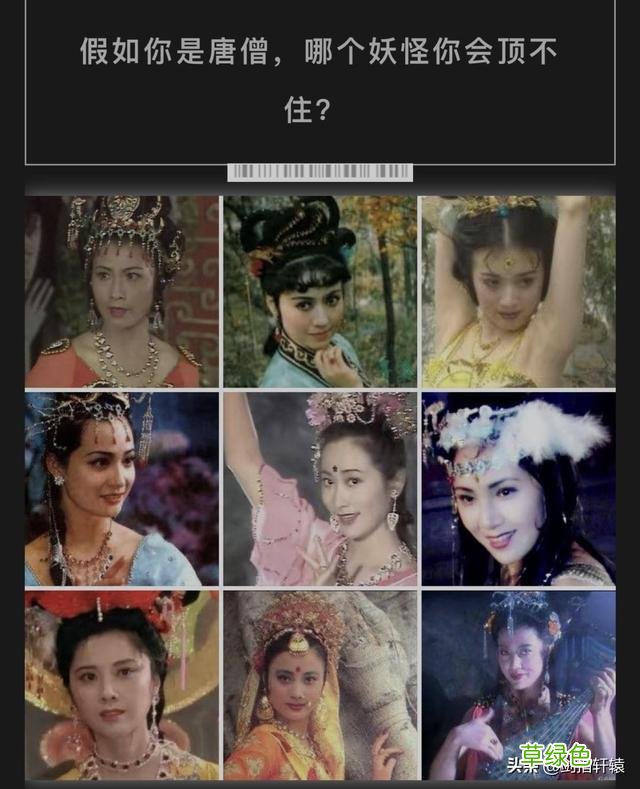 本人姓林，生个儿子，恳请各位沙雕帮忙取个名字。 谢谢！认真点 林姓名字女