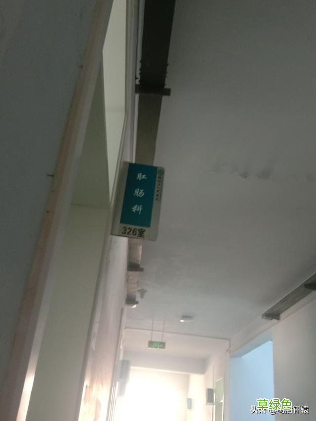 本人姓林，生个儿子，恳请各位沙雕帮忙取个名字。 谢谢！认真点 林姓名字女