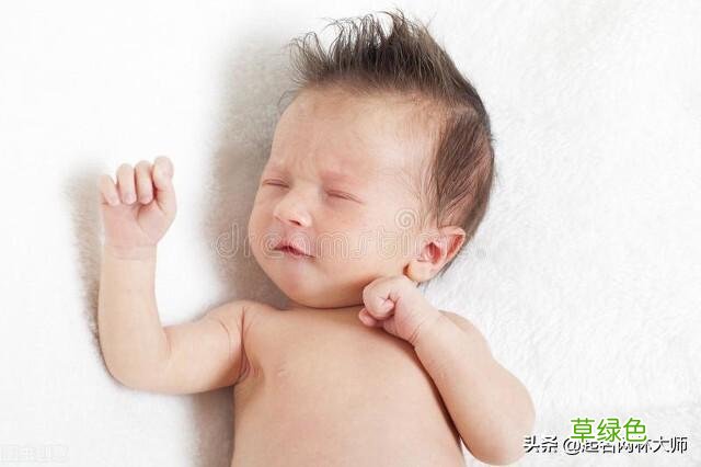 喜用神为木火的男孩名字 木属读什么