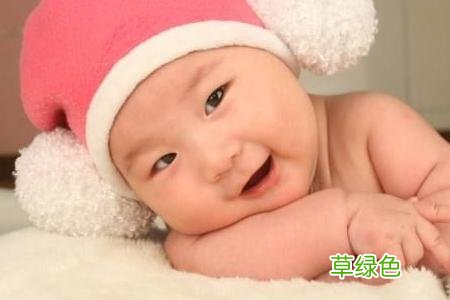 雅致一点文艺清新的宝宝名字 槿什么属性