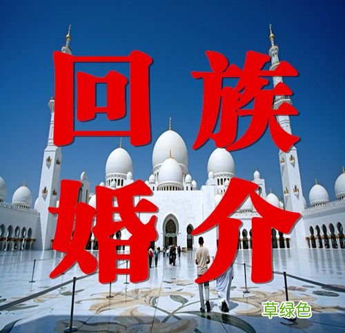 长春回族交友群