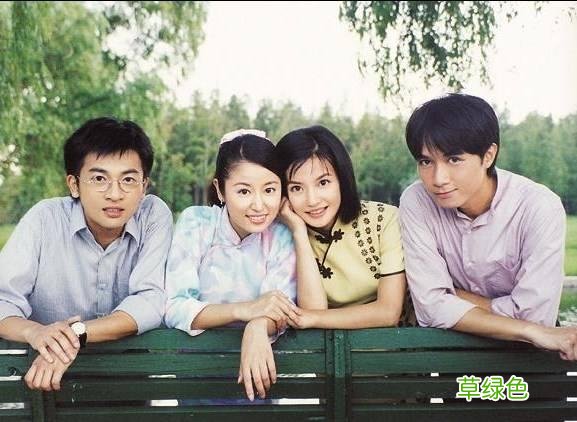汉字思维 - 中国人取名到底有多讲究？树的名字都隐含各种文化 榆字什么意思