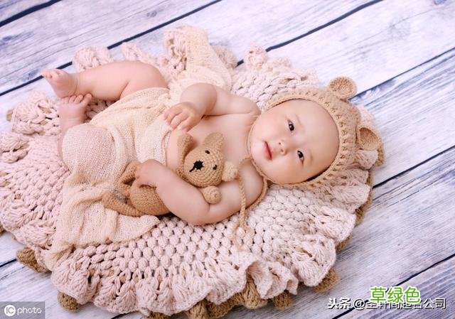 宝宝取名字 意义非凡的男女宝宝名字大全 毓怎么取名