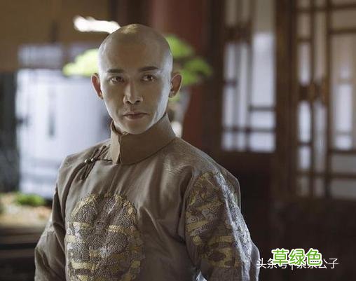 乾隆的给皇子取名都会有一个永字，为何仅仅十五阿哥没有呢？ 永字怎么起名字
