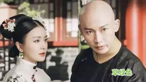乾隆的给皇子取名都会有一个永字，为何仅仅十五阿哥没有呢？ 永字怎么起名字