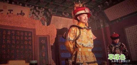 乾隆的给皇子取名都会有一个永字，为何仅仅十五阿哥没有呢？ 永字怎么起名字