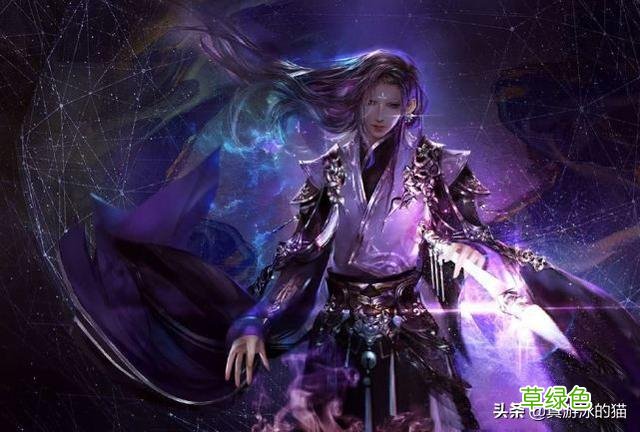 男主角姓洪的5本网络小说，创意真不错，足够解决老书虫的书荒 洪姓名字