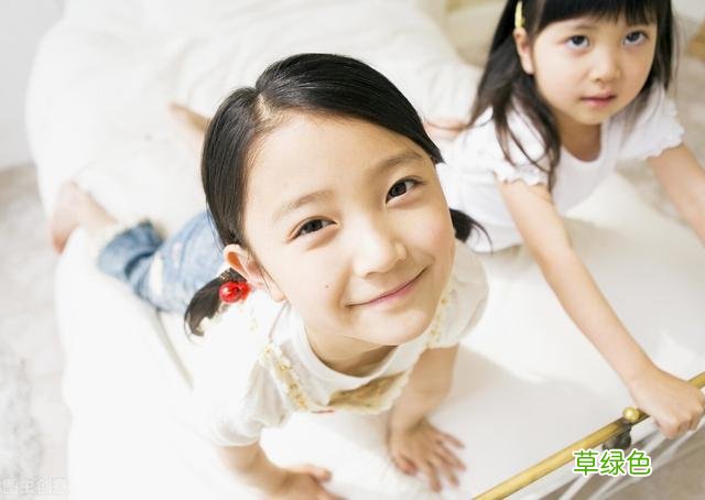 免费取名缺金字高雅的女孩名字 测算名字缺