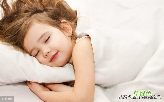 带梓的女孩名字 时尚温馨的 梓树什么字