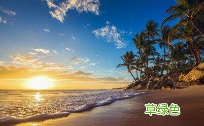 春夏秋冬 四联一字名诗 梓锋什么意思