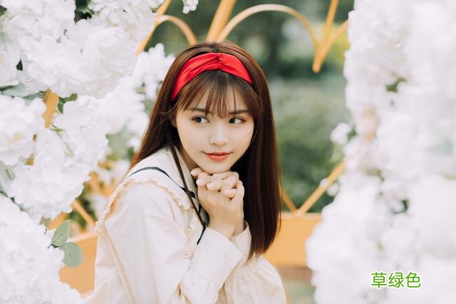 古诗词中永不过时的宝宝名，如香醇的清茶，越品滋味越浓 游戏名字温