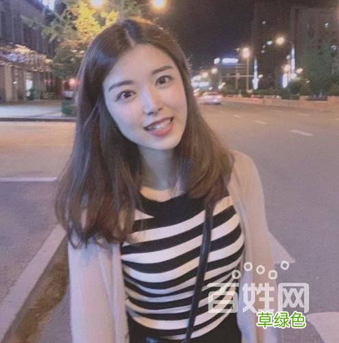 成都玫瑰情人会员登录 成都免费交友网站