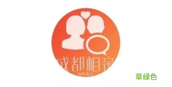 成都玫瑰情人会员登录 成都免费交友网站