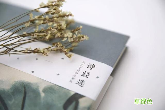 诗经取名：不染世俗的小男孩名字，让你不再为起名而发愁 淇字怎么读