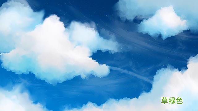 诗经取名：不染世俗的小男孩名字，让你不再为起名而发愁 淇字怎么读
