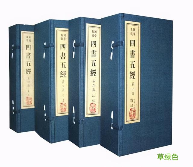 诗经取名：不染世俗的小男孩名字，让你不再为起名而发愁 淇字怎么读