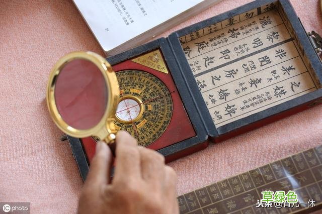 名字取得好，宝宝没烦恼 淼属什么行