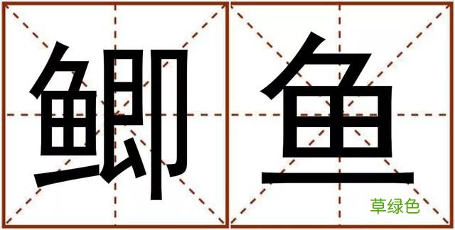 华罗庚读huà不读huá，这些易错字经常读错！记得讲给孩子听 淼拼音怎么读