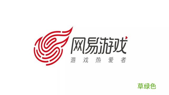 被腾讯和网易争相抢夺的游戏研发商？难道能缔造又一个原神不成？ 游戏商名字