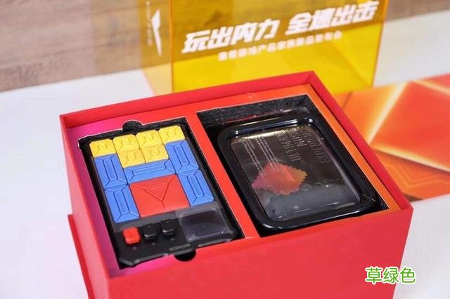 全线更新！惠普第八代游戏家族有哪些地方值得关注？ 游戏家族怎么写