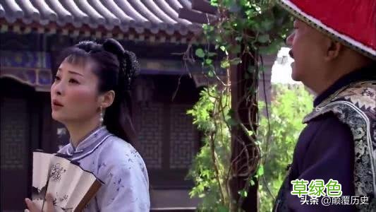 俗语“官不入民宅，父不进子房”啥意思？有什么讲究？ 民宅什么意思